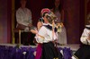 2018-12-16 The Nutcracker 147